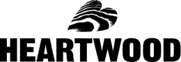 HEARTWOOD trademark