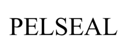 PELSEAL trademark