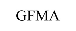GFMA trademark