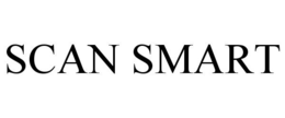 SCAN SMART trademark