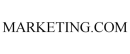 MARKETING.COM trademark