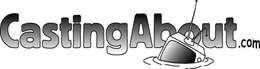 CASTINGABOUT.COM trademark