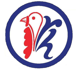 RH trademark