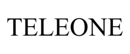 TELEONE trademark