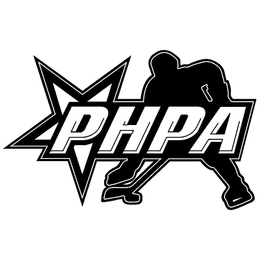 PHPA trademark