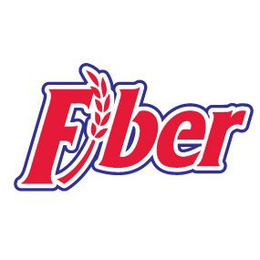 FIBER trademark