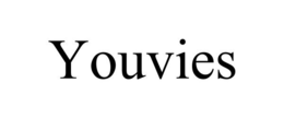YOUVIES trademark