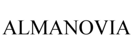 ALMANOVIA trademark