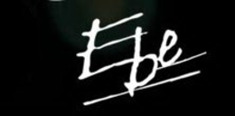 EBE trademark