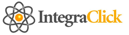 INTEGRACLICK trademark