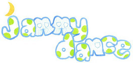 JAMMY DANCE trademark