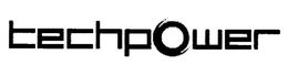 TECHPOWER trademark