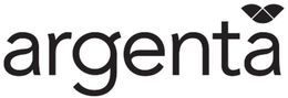 ARGENTA trademark