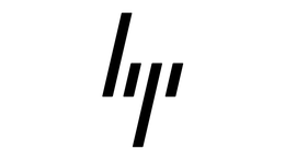 HP trademark