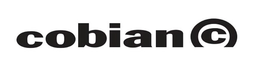 COBIAN C trademark