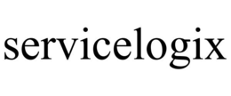 SERVICELOGIX trademark