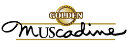 GOLDEN MUSCADINE trademark