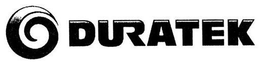 DURATEK trademark