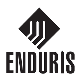 ENDURIS trademark