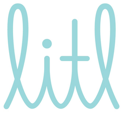 LITL trademark