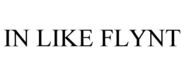 IN LIKE FLYNT trademark