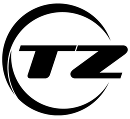 TZ trademark