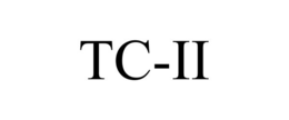 TC-II trademark
