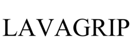 LAVAGRIP trademark
