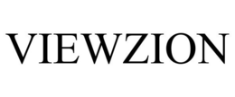 VIEWZION trademark