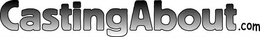 CASTINGABOUT.COM trademark