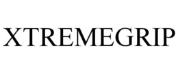 XTREMEGRIP trademark