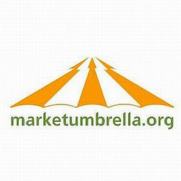 MARKETUMBRELLA.ORG trademark