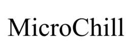 MICROCHILL trademark