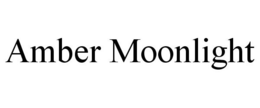 AMBER MOONLIGHT trademark