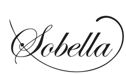 SOBELLA trademark