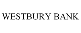 WESTBURY BANK trademark