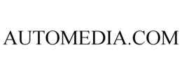 AUTOMEDIA.COM trademark
