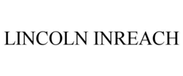 LINCOLN INREACH trademark