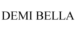 DEMI BELLA trademark