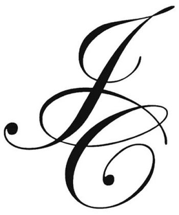 JC trademark