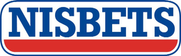 NISBETS trademark