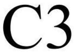 C3 trademark