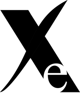 XE trademark