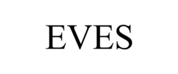 EVES trademark