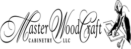 MASTER WOODCRAFT CABINETRY LLC trademark