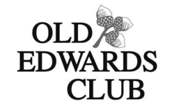 OLD EDWARDS CLUB trademark