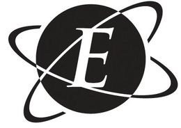 E trademark