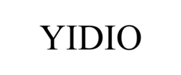 YIDIO trademark