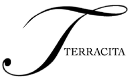 T TERRACITA trademark