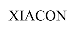XIACON trademark